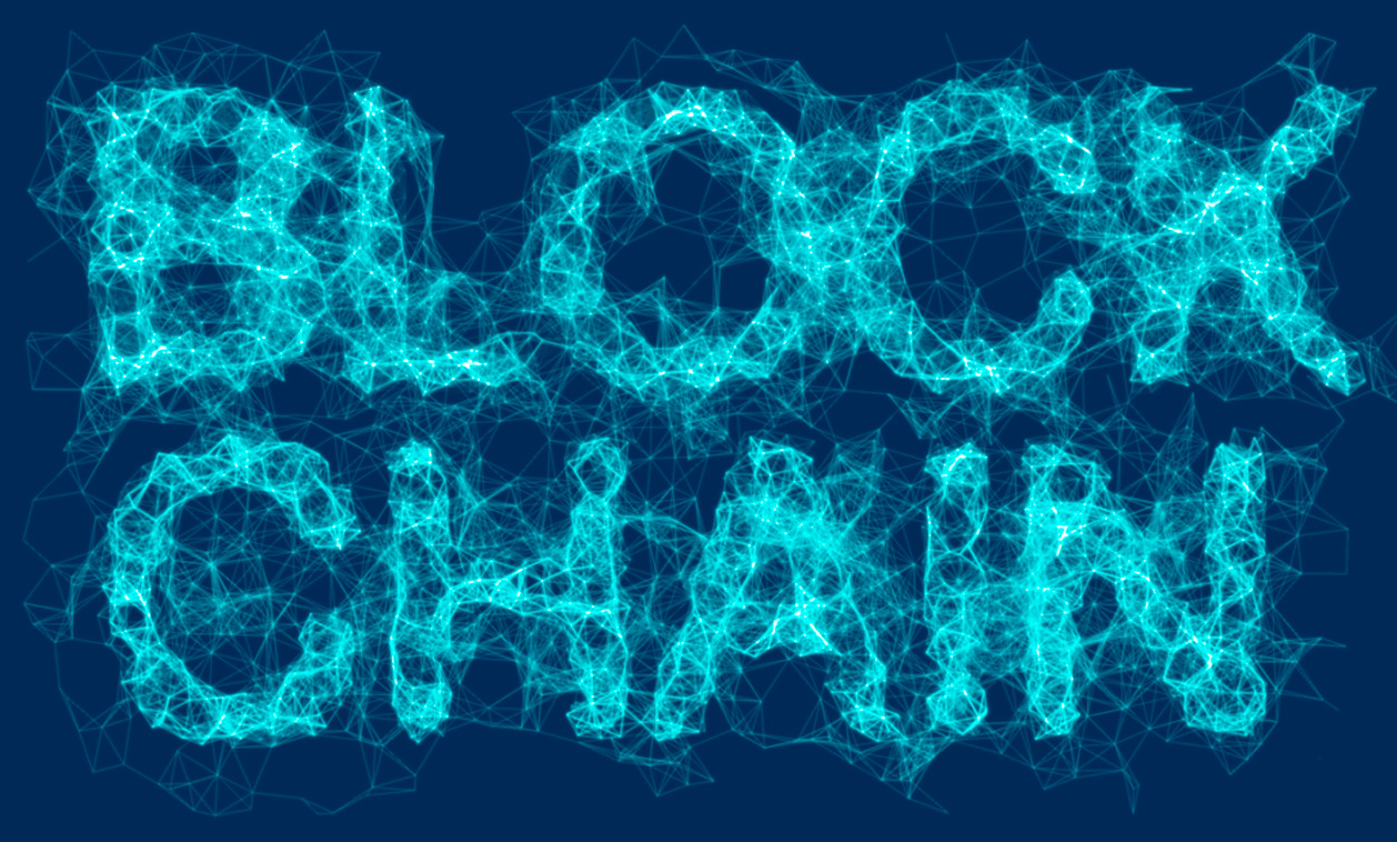 Blockchain