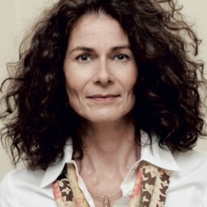 Dorit Schmidt-Purrmann